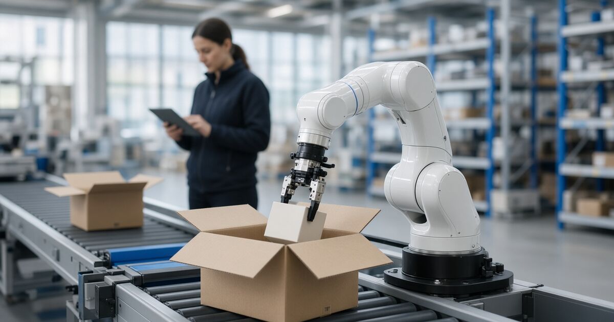AI Automation for Shopify Stores: Where It Actually Pays Off in 2026