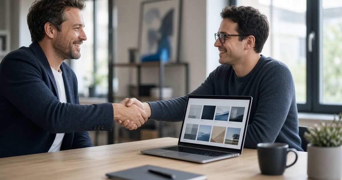 How to Hire a Shopify Developer or Agency in 2026 (Without Getting Burned)