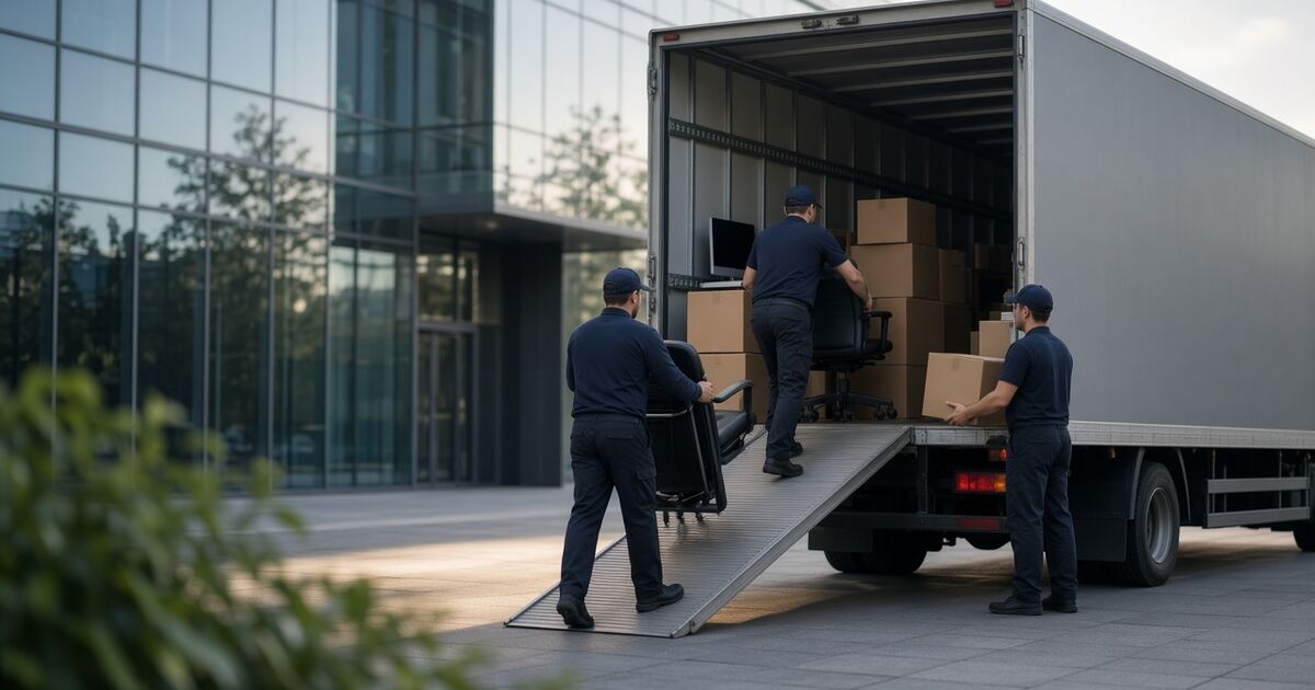 Magento to Shopify Migration: The Complete 2026 Guide