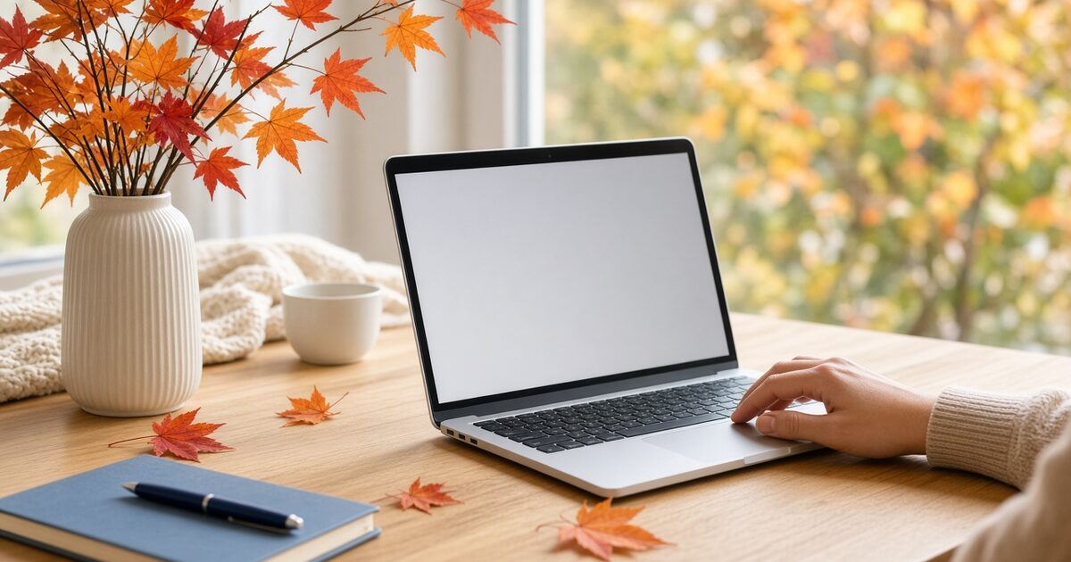 Shopify Fall '26 Edition Explained: Every Major Update, What Matters and How to Use It