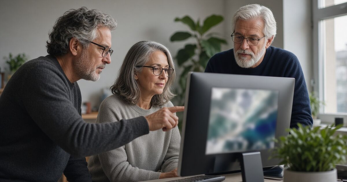 Shopify Specialist Agency vs. Full-Service Digital Agency: What Actually Changes