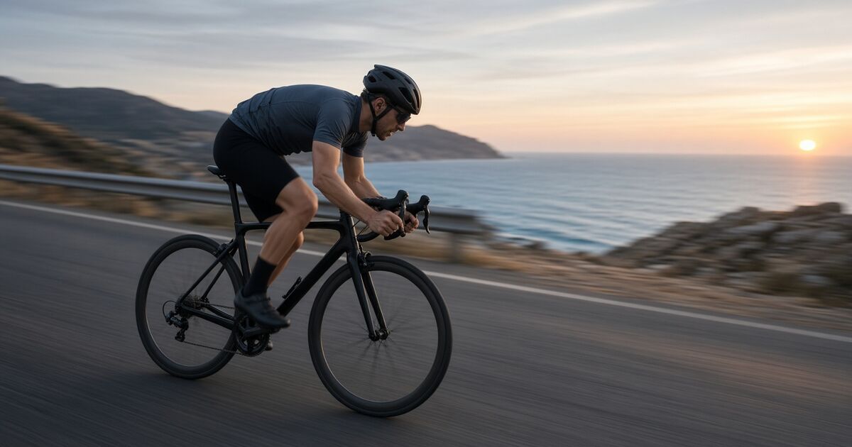 Shopify Speed Optimization: The Complete Guide to a Faster, Higher-Converting Store in 2026