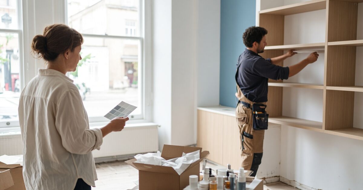 Shopify Store Redesign: When It's Actually Worth It and What It Costs in 2026