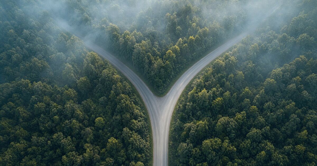 Shopify vs BigCommerce (2026): Which Platform Wins for Growing Brands