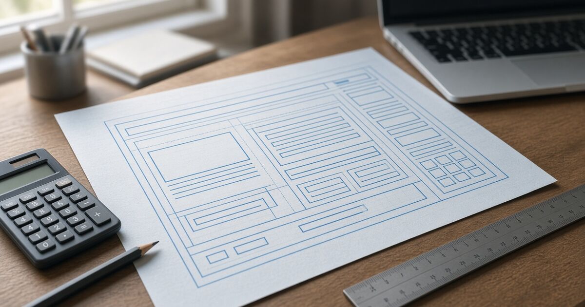 How Much Does a Custom Shopify Website Cost in 2026?