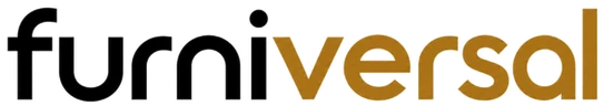 Furniversal logo
